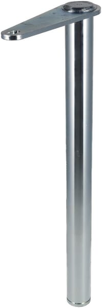 Bolzen (1000224758) von Weidemann