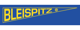 Bleispitz