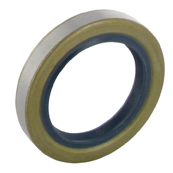 Wellendichtring Case - IH (3146754R2) von Case IH