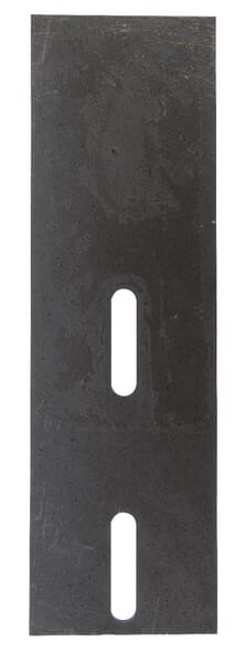 Abstreifer Kuhn Org. (52528900) von Kuhn
