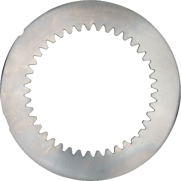 Innenlamelle (716150220660) von Agco