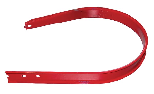 Non Original Abstreifer 122500580N