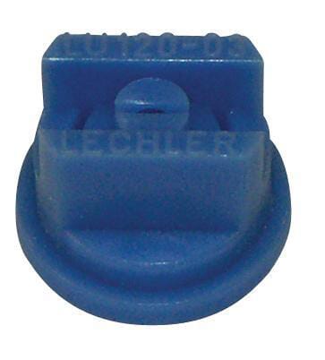 Flachstrahldüse Universal Lechler, LU12003 LU12003POM