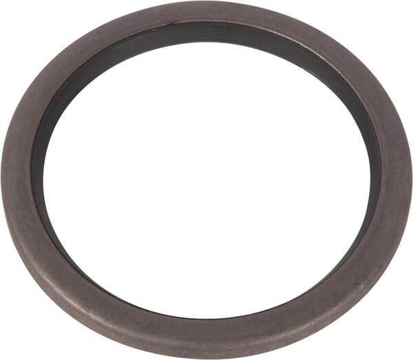 Dichtring von Deutz 215140530