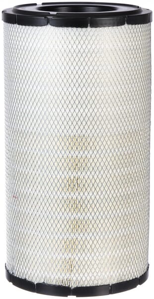 Hauptluftfilterelement (JC32925335) von JCB