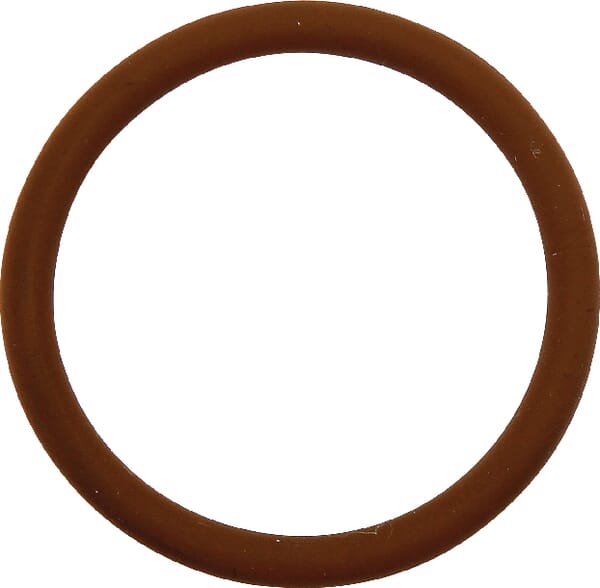 Abdichtung (14463681) von Case IH