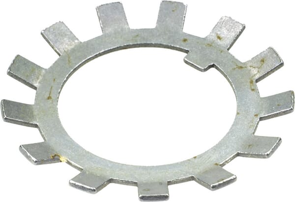 Unterlegscheibe (80293020) von Kuhn