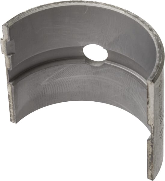 Halbes Lager (8822755) von Case IH