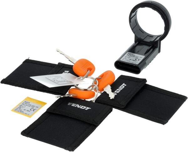 Wegfahrsperre (G931970220185) von Agco