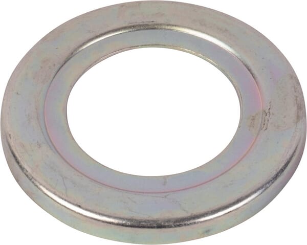 Scheibe (5168315) von New Holland