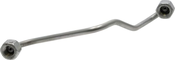 Hochdruckrohr von Deutz 04286167