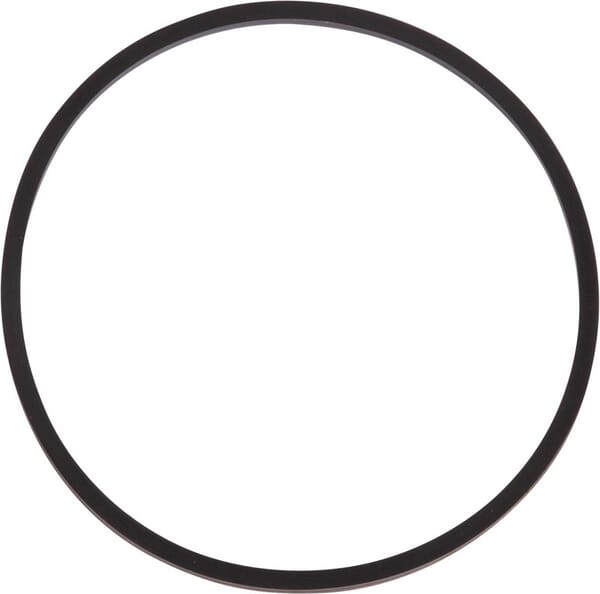 O-Ring (279167FM) von New Holland