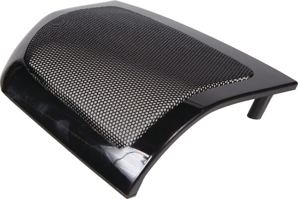 Blinkleuchte von Deutz 044287944