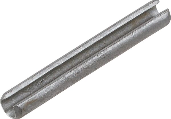 Spannstift (80450431) von Kuhn