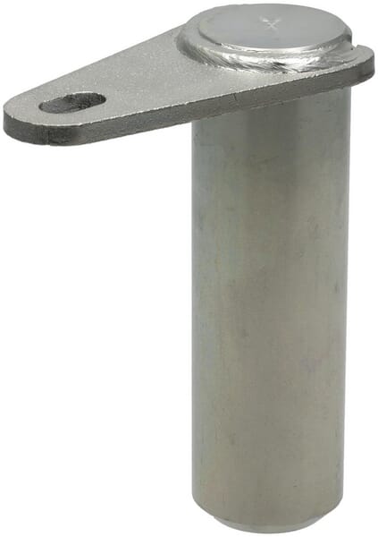 Bolzen (1000224364) von Weidemann