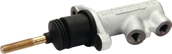 Hauptbremszylinder (135700350013) von Case IH