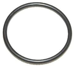 O-Ring (14453780FPT) von New Holland