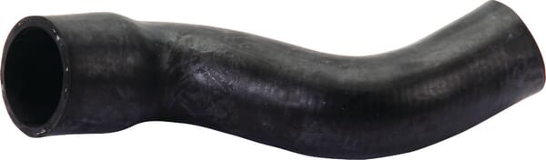 Schlauch (6005031354) von Claas