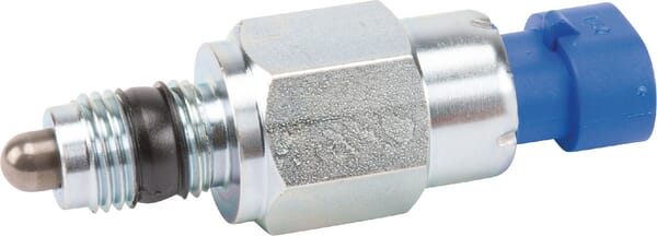 Fendt (AGCO) Sensor H816970130021