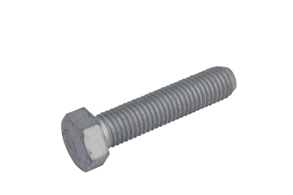 Sechskantkopfschraube (X487551200000) von Agco