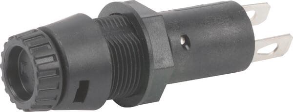 Sich.-halt. Glassicher. 6x20 3731367