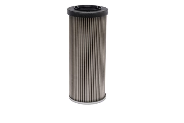 Filter (47676820) von Case IH