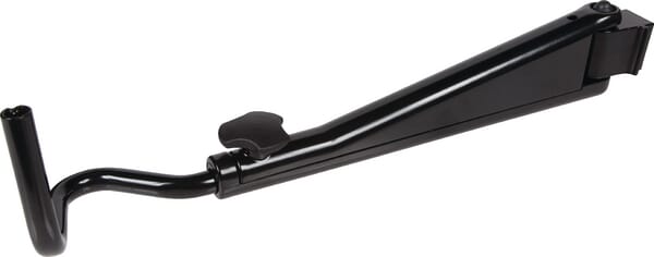 Teleskop Spiegelarm von Deutz 001035632