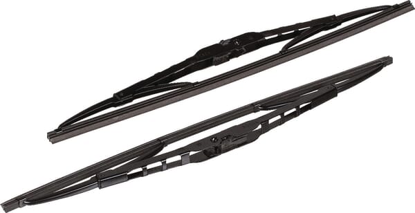 Windschutzscheibenwischer CNH (A187603) von Case IH