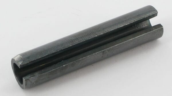 Spannstift (80451250) von Kuhn