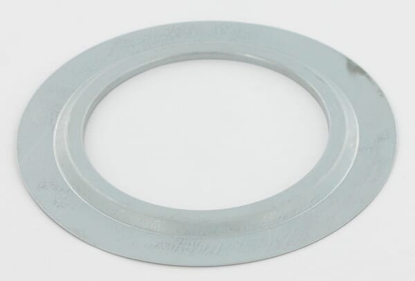 Nilosring (126829) von Agco