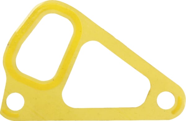 Dichtung (131100060091) von Case IH