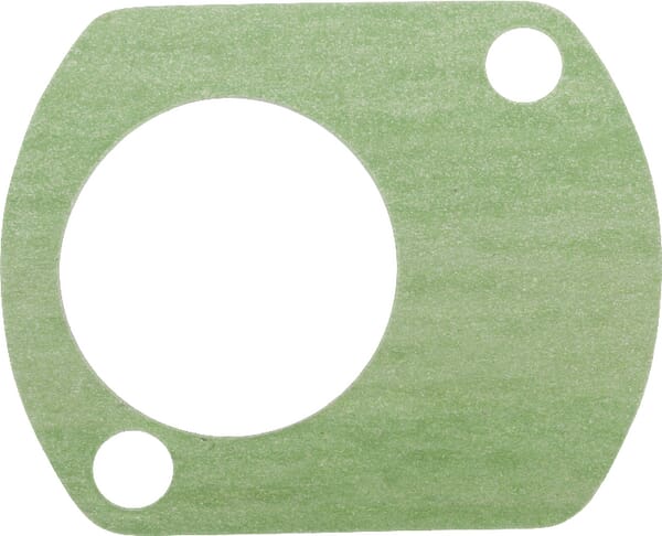 Dichtung (281940100040) von Agco