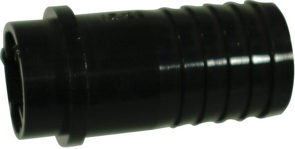 Schlauchtülle 25 mm 550210