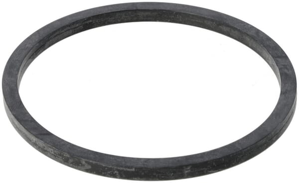 Wasserpumpendichtung (5802455380) von Case IH