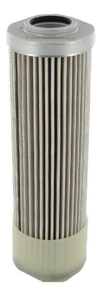 Hydraulikfilter für Fendt Traktoren