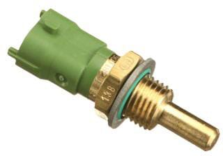 Kraftstofftemperatursensor (5801960832FPT) von New Holland