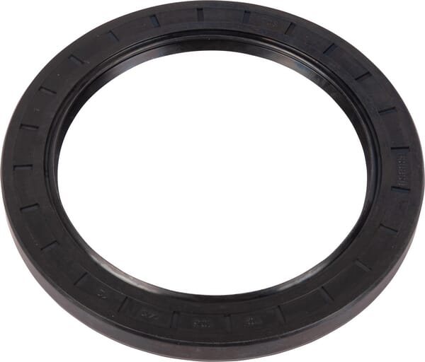 Öldichtring (K262873) von Case IH