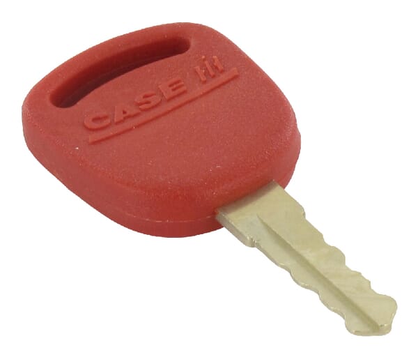 Zuendschluessel (82030144) von Case IH