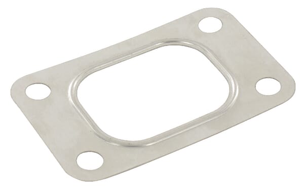 Turboladerdichtung (4895133) von Case IH