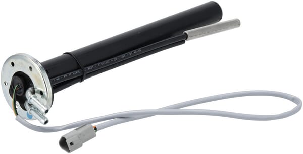 Tankgeber (1000266550) von Weidemann