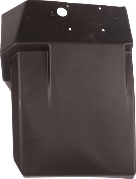 Schutzvorrichtung (44906521) von New Holland