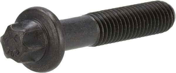 Schraube von Deutz 04299123