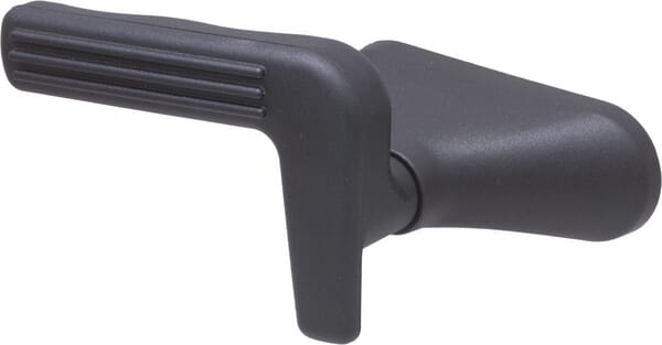 Griff Heckscheibe (48153427) von Case IH