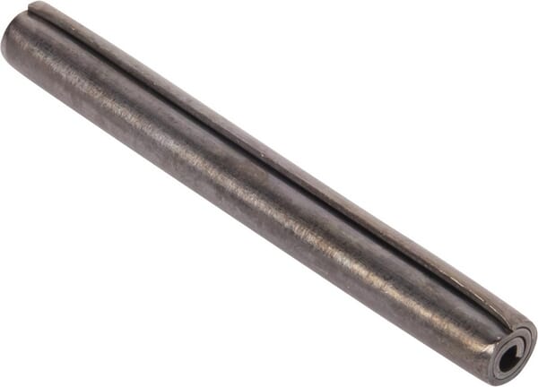 Stift (371925X1) von Agco