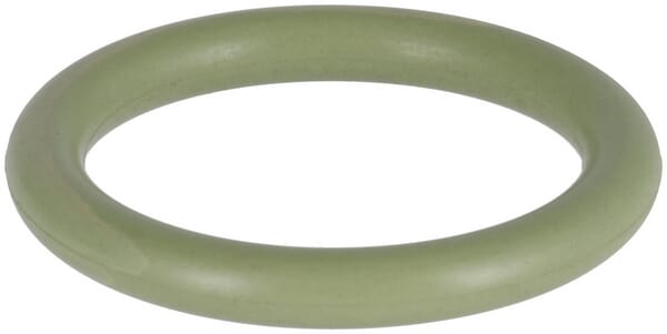 O-Dichtung von Deutz 01153874