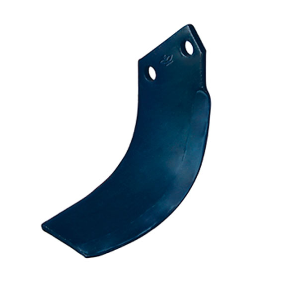 PEG-03L IHOF Fräsmesser 204x80mm, links