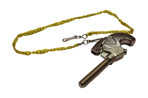 652-C690R IHOF Oberlenker-Fanghaken M30x3,5