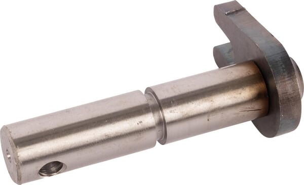 Stift (44909090) von New Holland