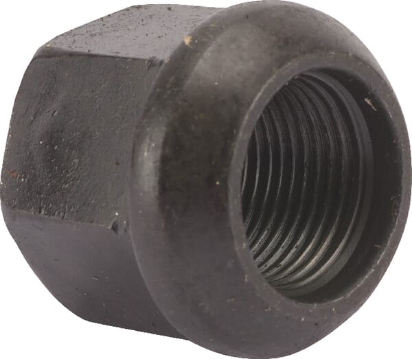 Radmutter (190003880013) von New Holland