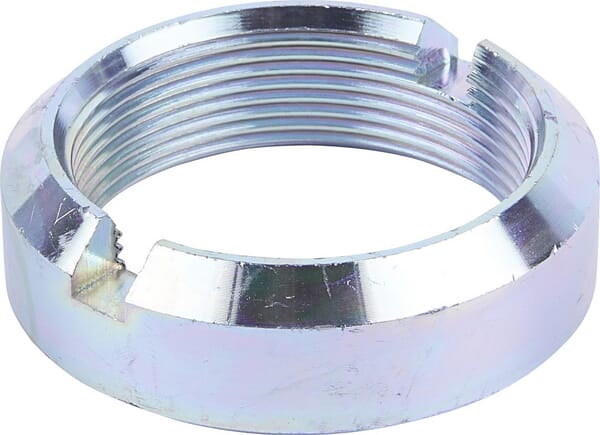 Mutter (48168976) von New Holland